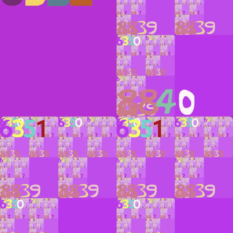 Game by @the2038withthelogo