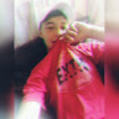 @JulioReveco