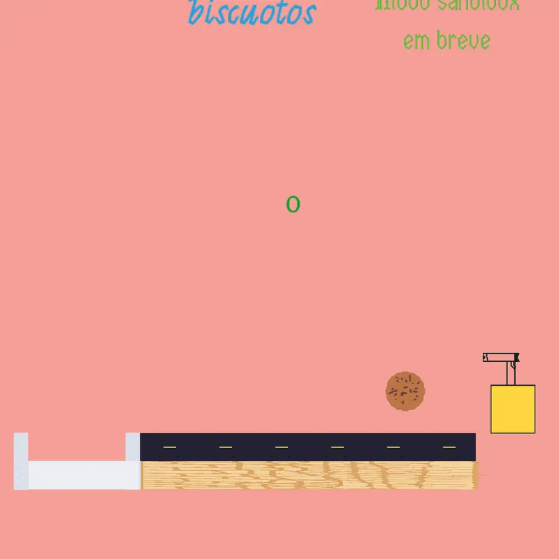 Game by @hjhb