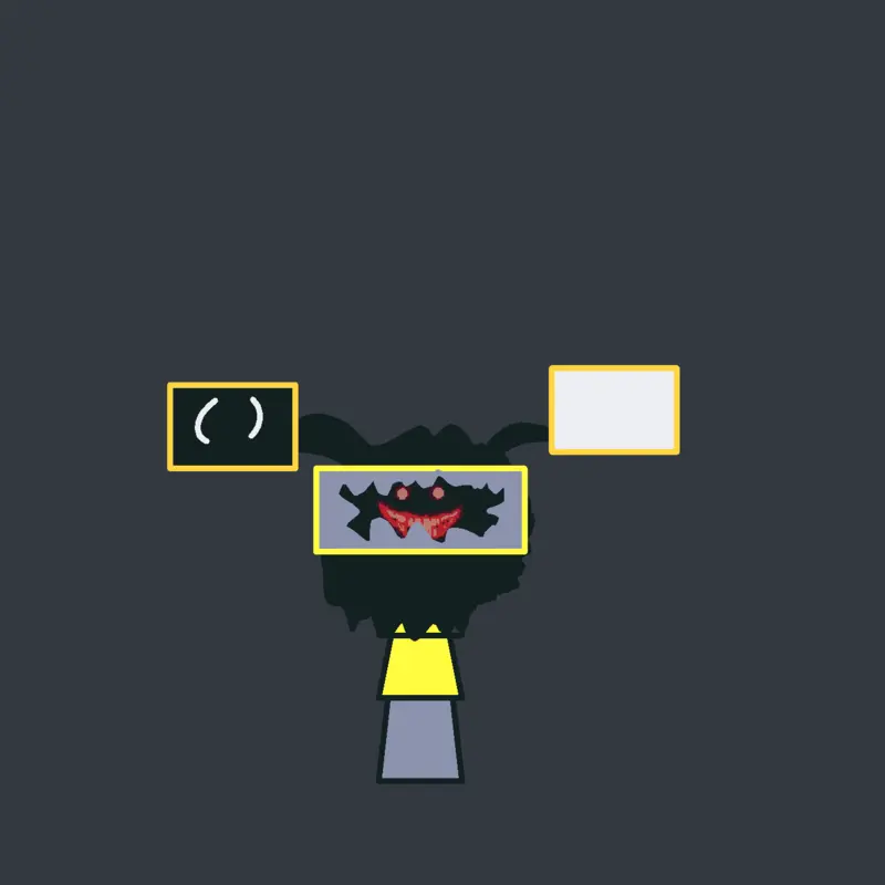 Game by @skyCooper