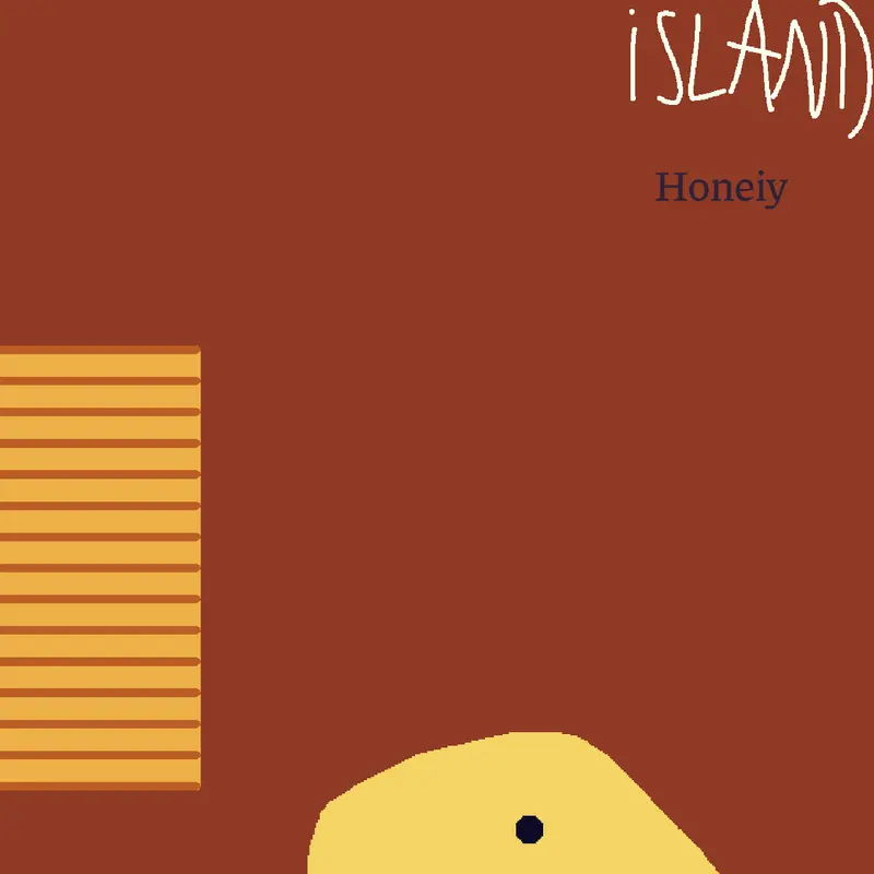 Game by @kaidensaur