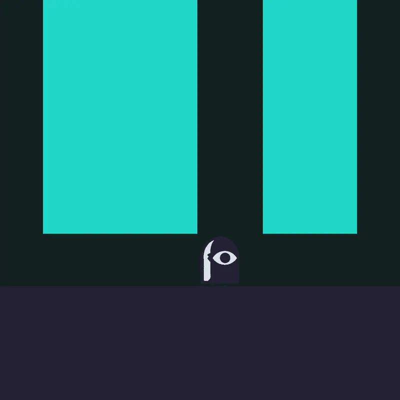 Game by @NewDokturAgent
