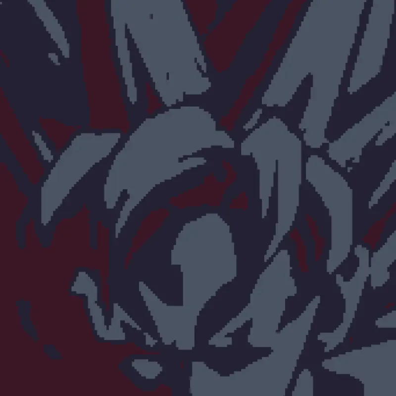 Game by @NPC53719