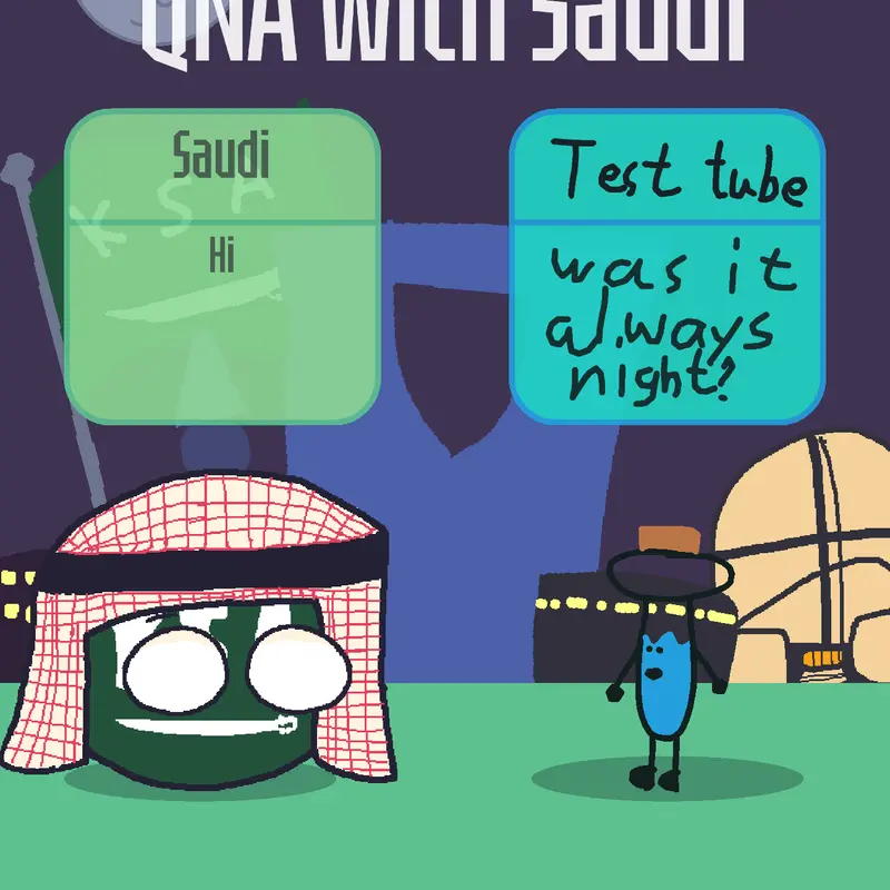 Game by @Cantobrit