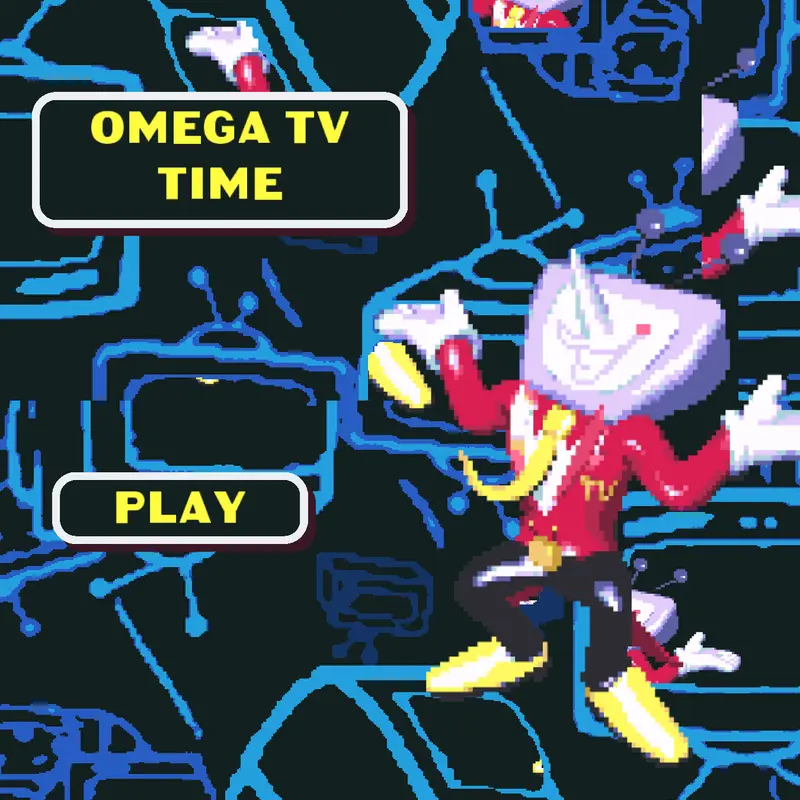 Game by @Guntale