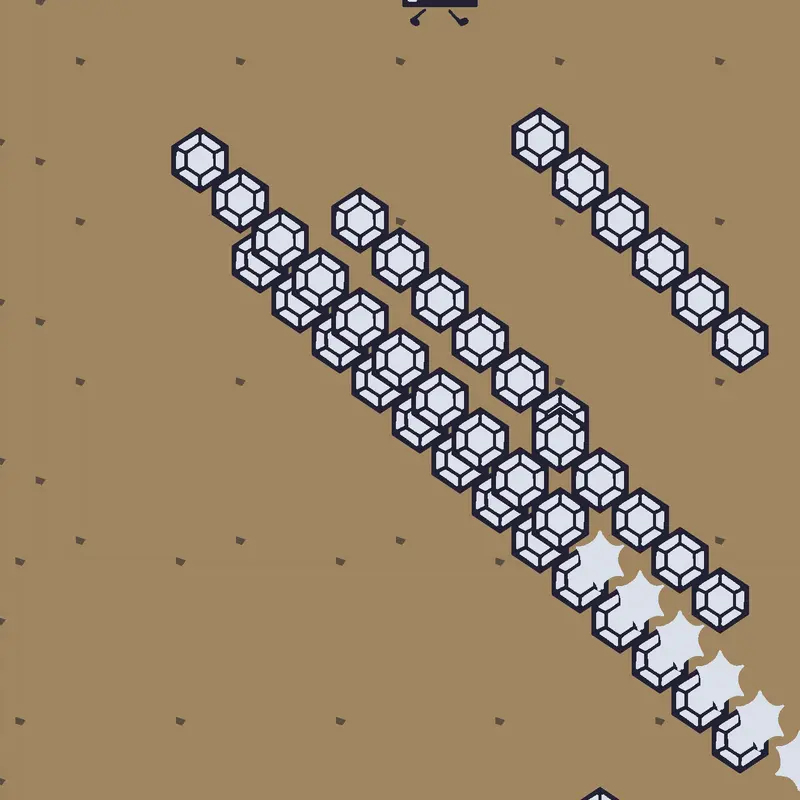 Game by @rhyjo