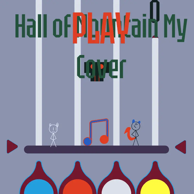 Game by @Basic-Philip