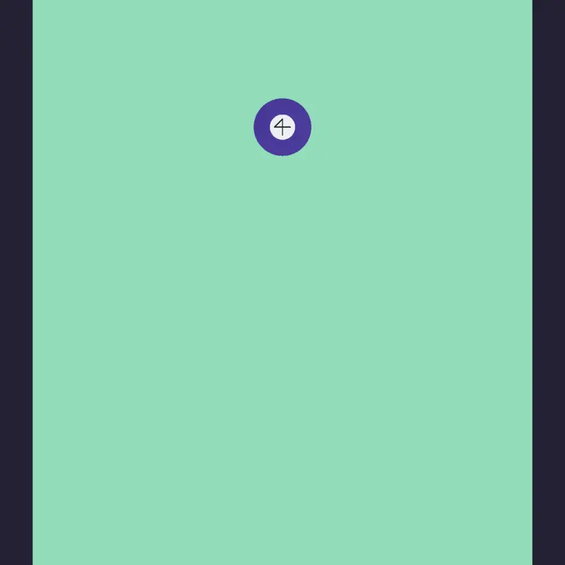 Game by @Billiards