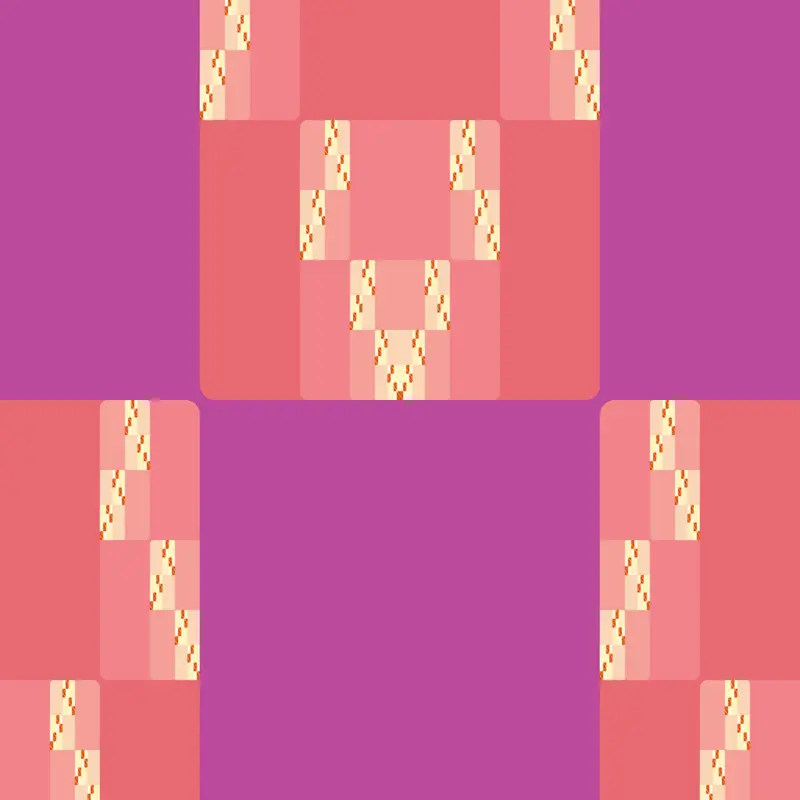Game by @nonices