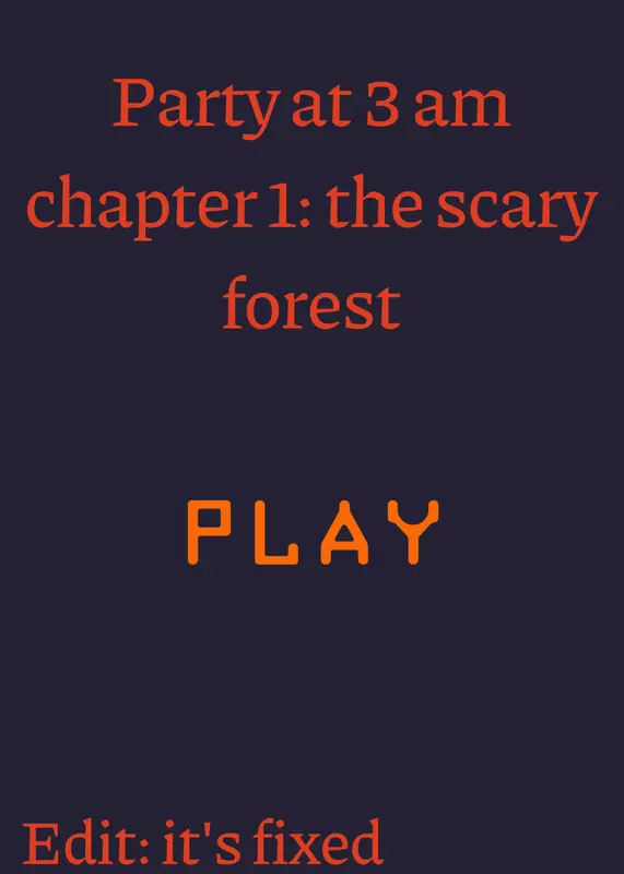 Game by @-Adan-