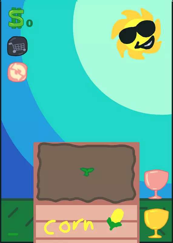 Game by @Real_Panic