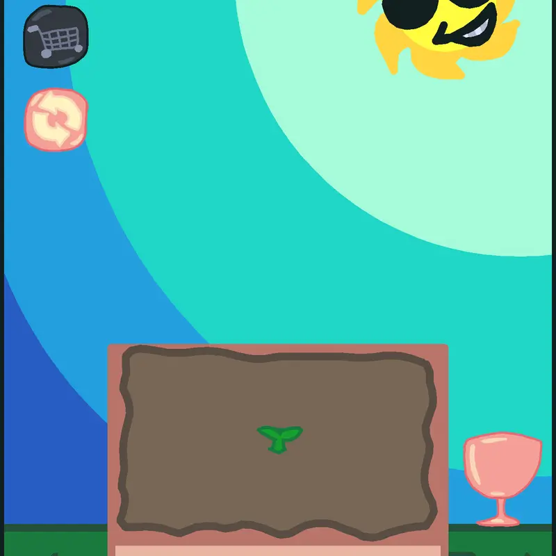 Game by @Real_Panic