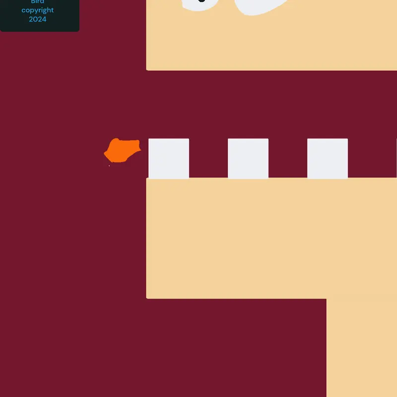 Game by @Ze_Croatian_Guy