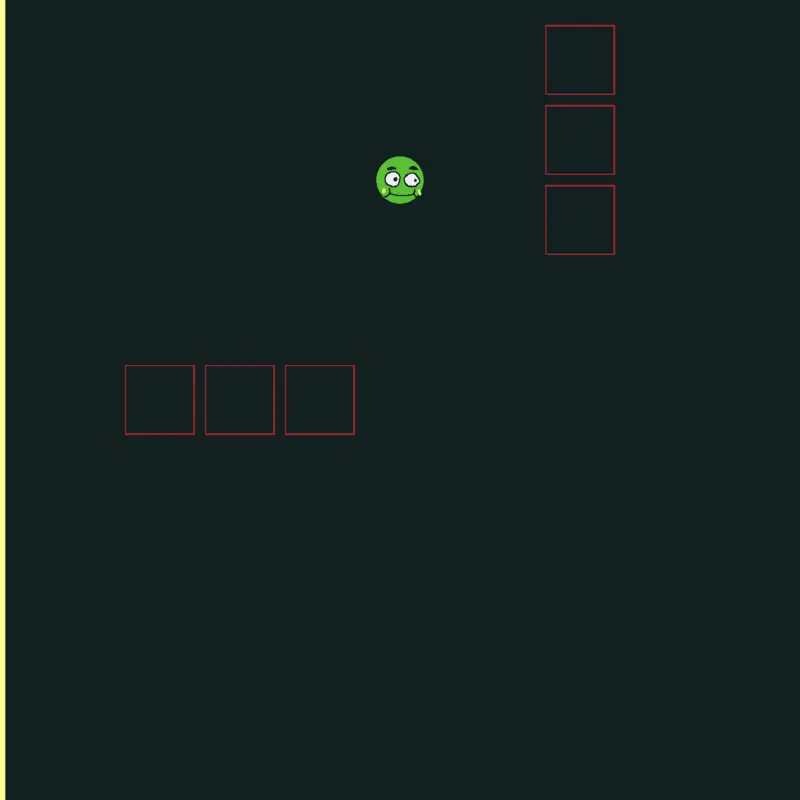 Game by @Phyromancer