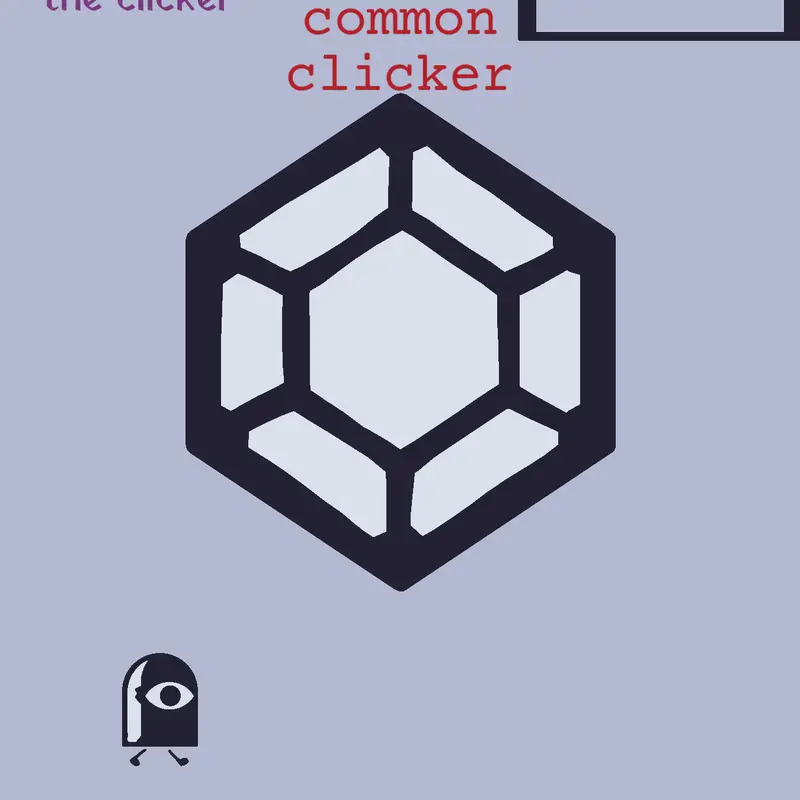 I wana test project by @dragowin