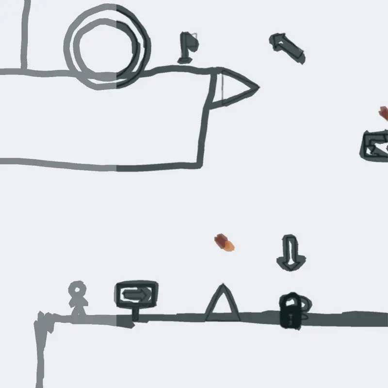 Game by @stepan555