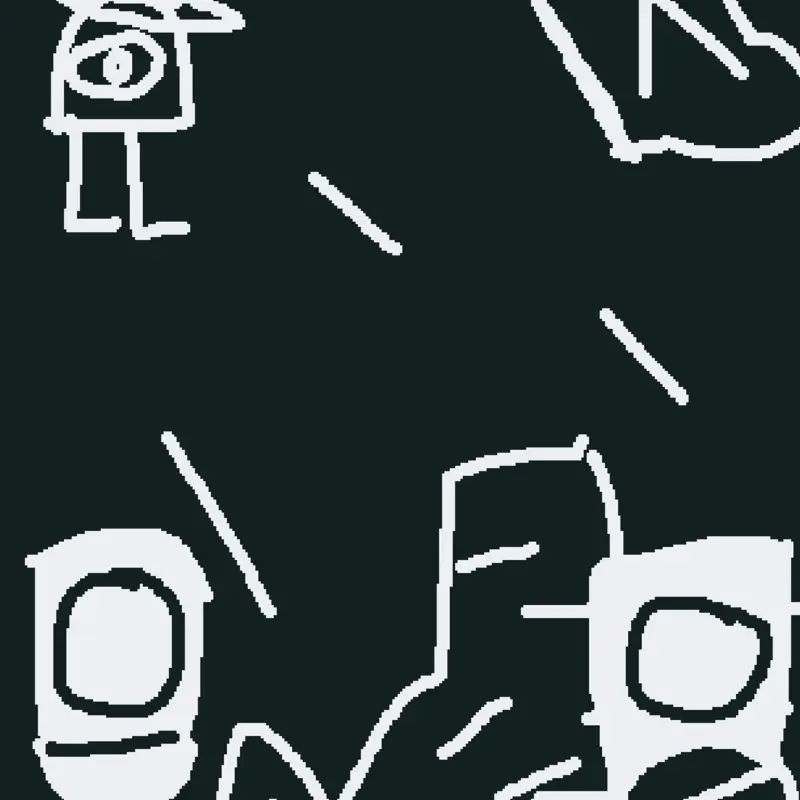 Game by @b14