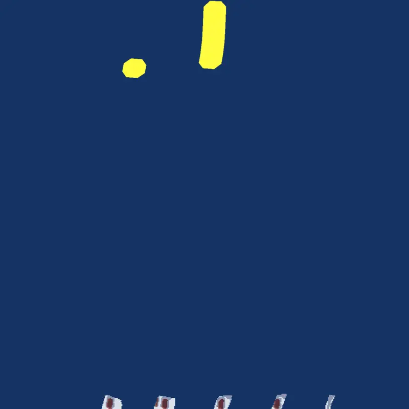 Game by @gaglog2
