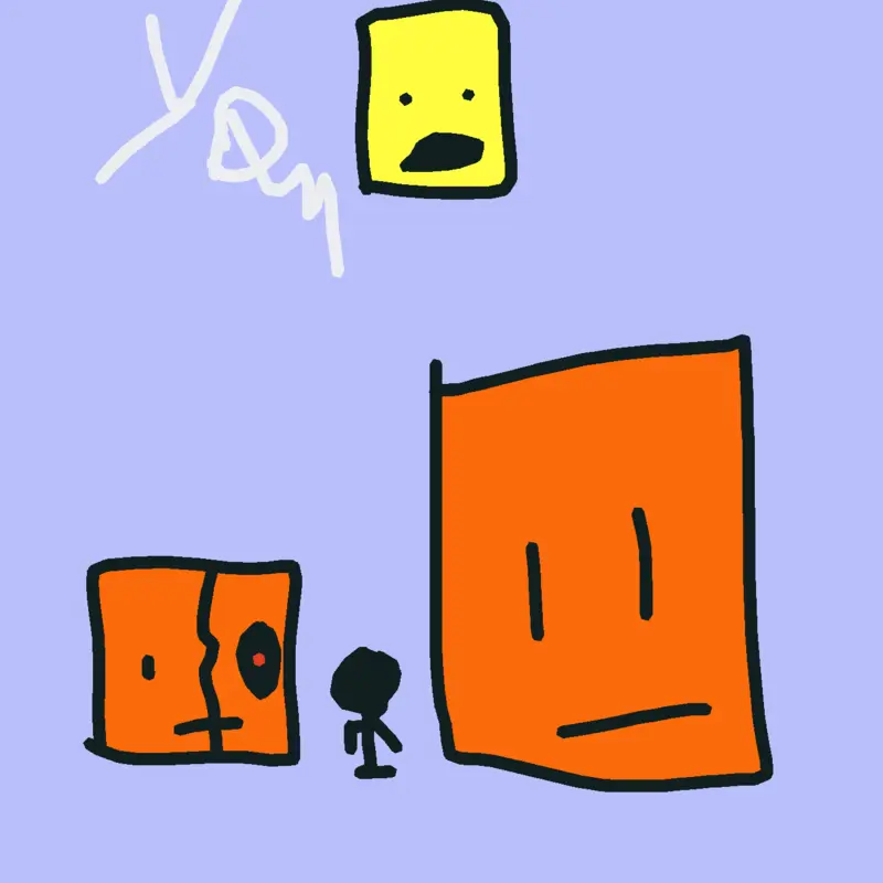 Game by @Art_2027gg