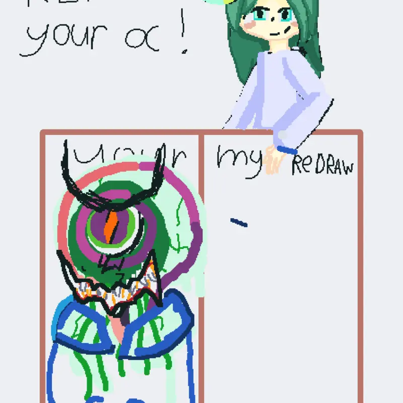 Game by @NinjaSlave