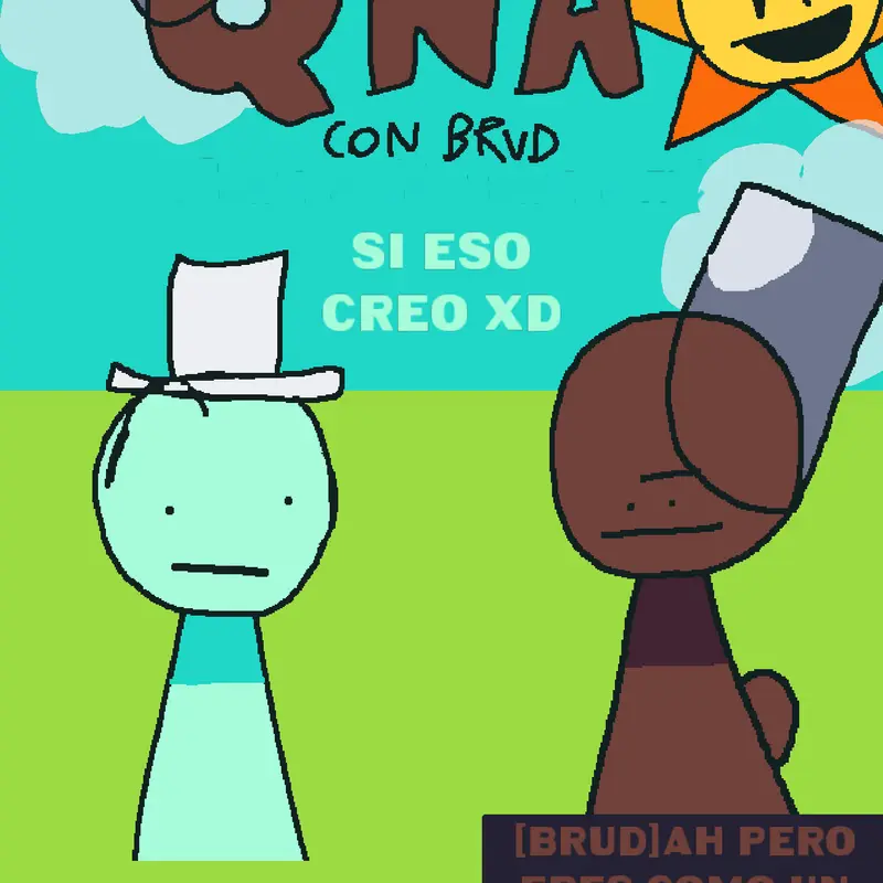 Game by @santoxYT