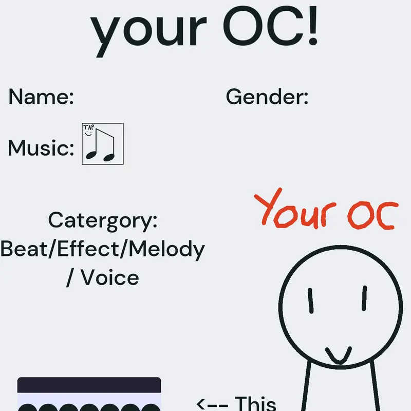 Game by @Paper_guy2ndAccount