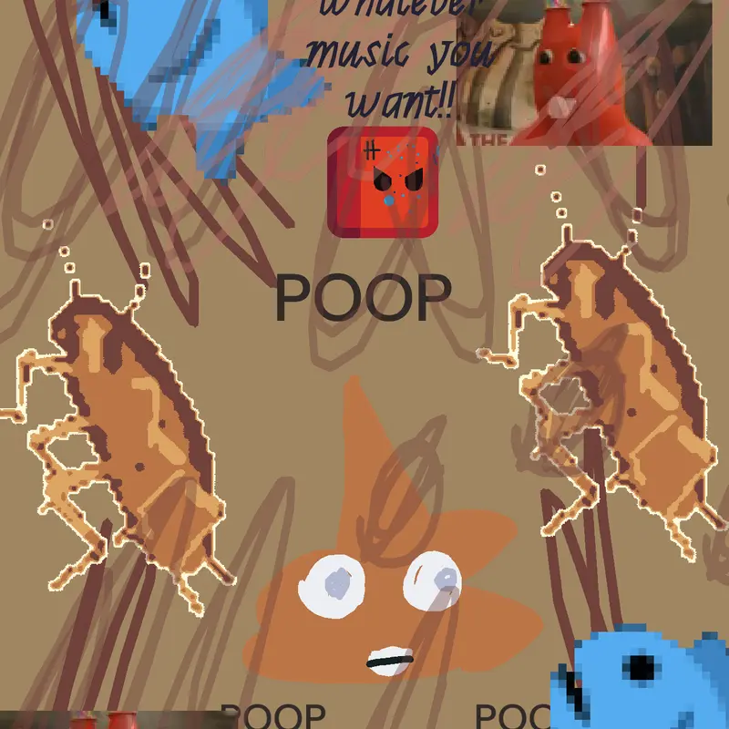 Game by @Kittlyit