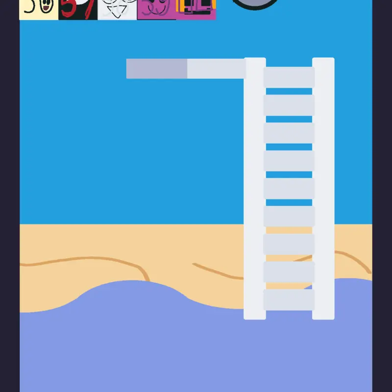 Game by @FreeFreeItem2026