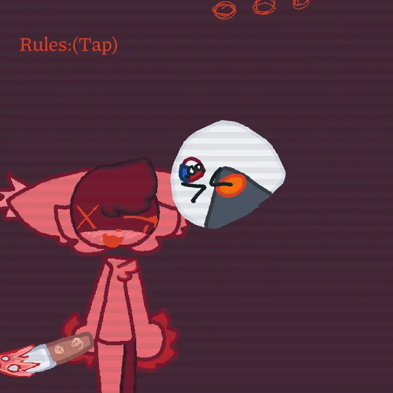 Game by @_k8_