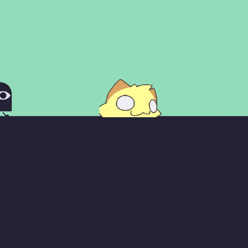 Game by @Sodium-Na