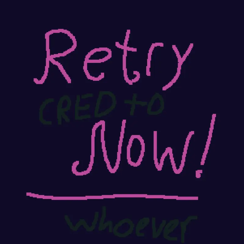 Game by @KITKAT_yay