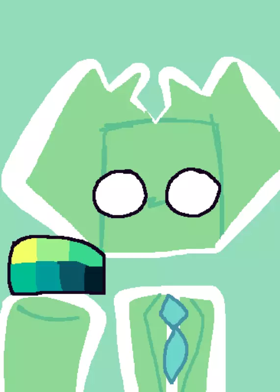 Game by @-KndyStcker-
