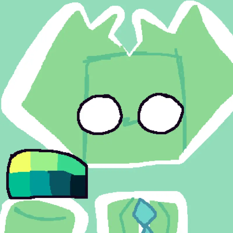 Game by @-KndyStcker-