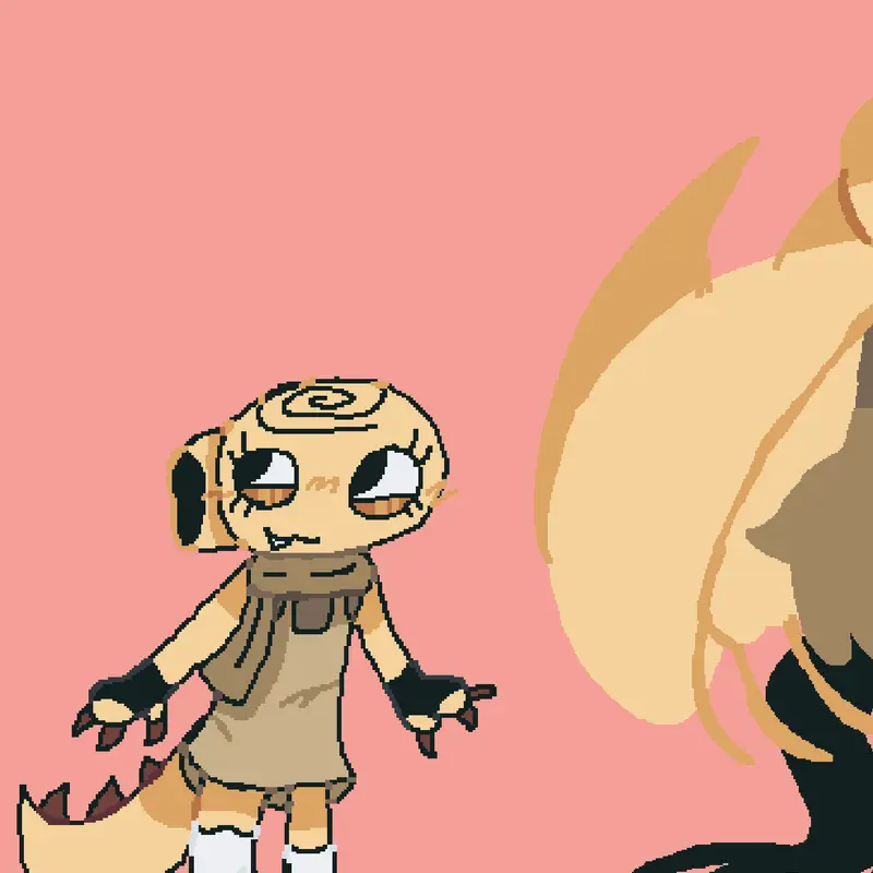 Game by @4C00LP3RS0N