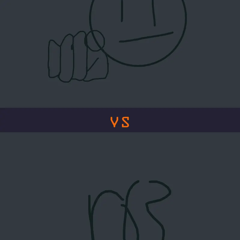 Game by @lemon69420