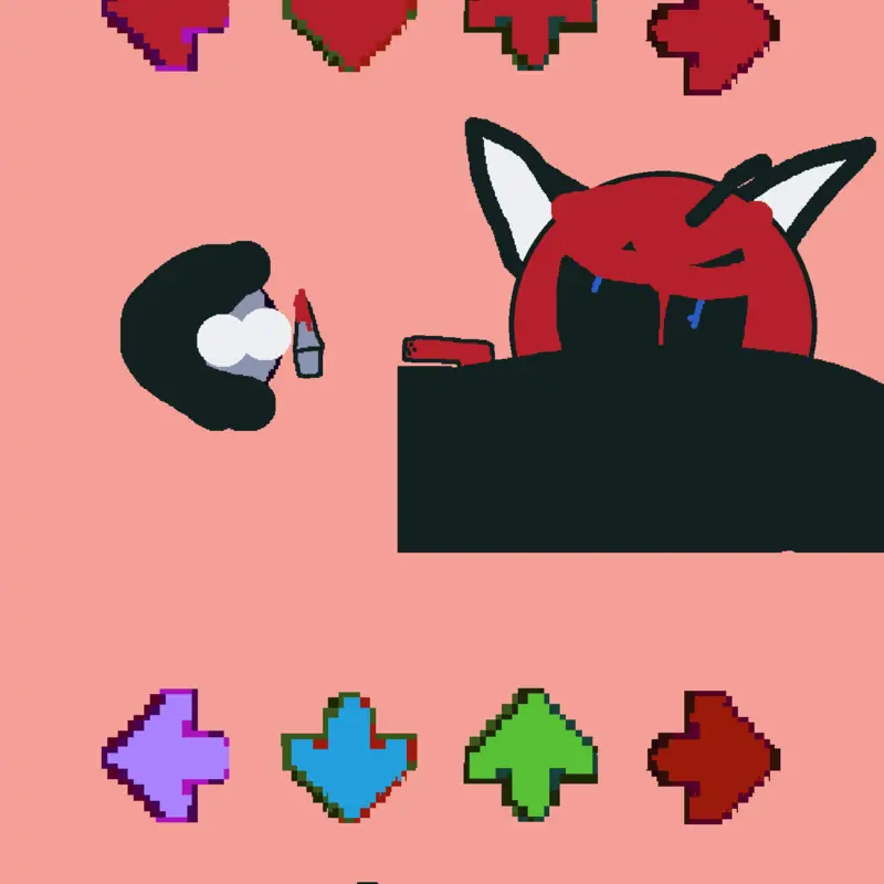 Game by @sjlfkwkdldldl