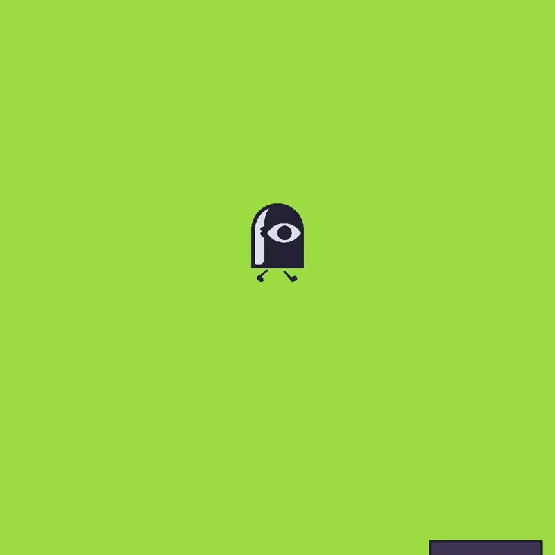 Game by @cookiesnCream3
