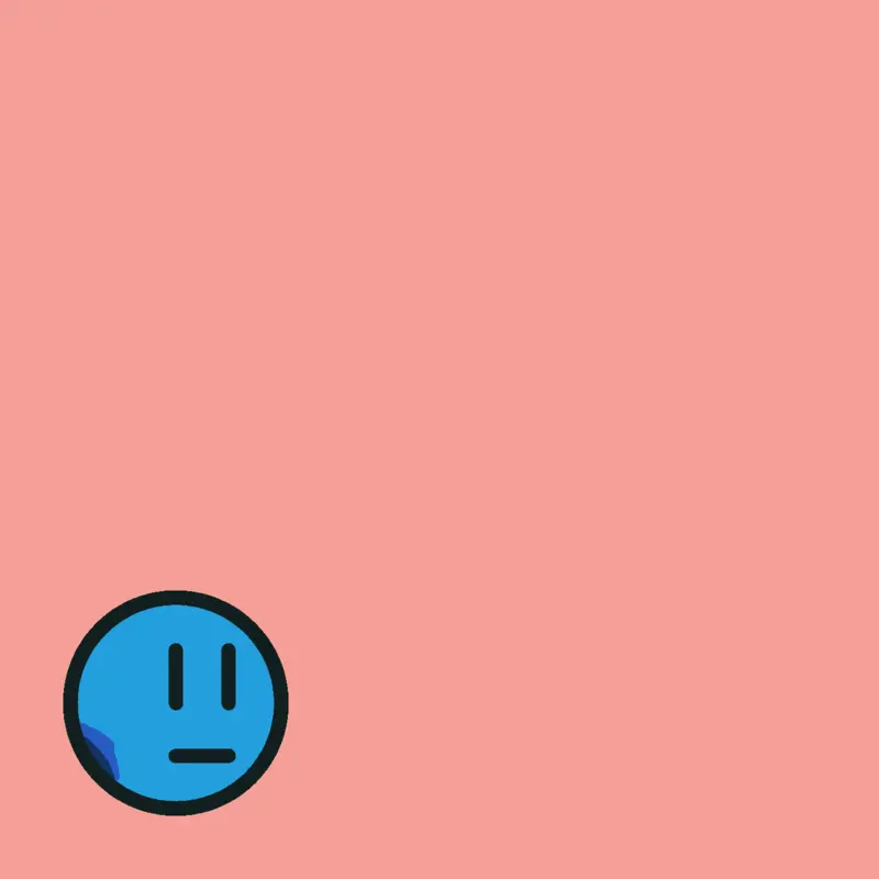Game by @Jsus_Games1232YT