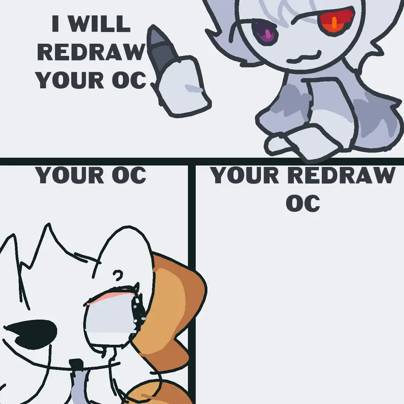 Game by @milkykitten
