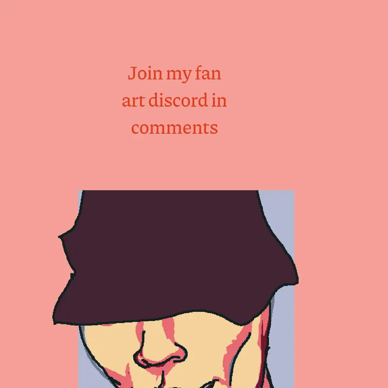 Game by @nightmarefan_2