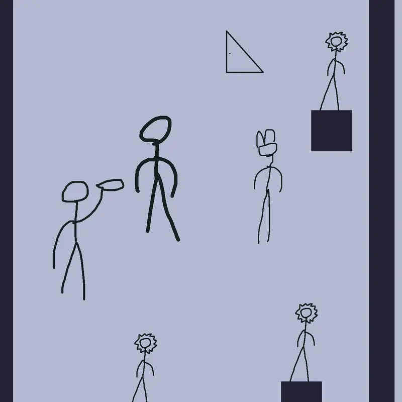 Game by @Shanav