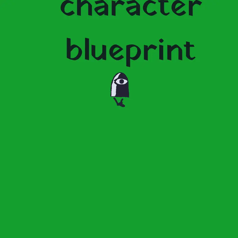 Game by @lilguy25