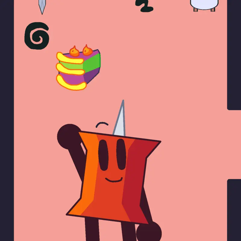 Game by @Funnybuisness