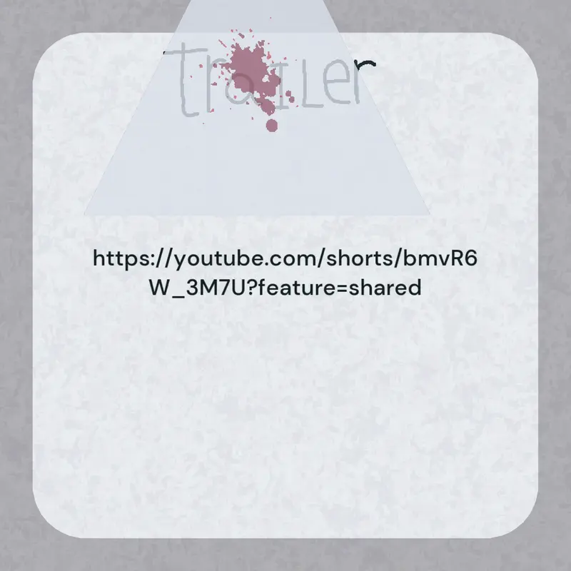 Game by @--player--