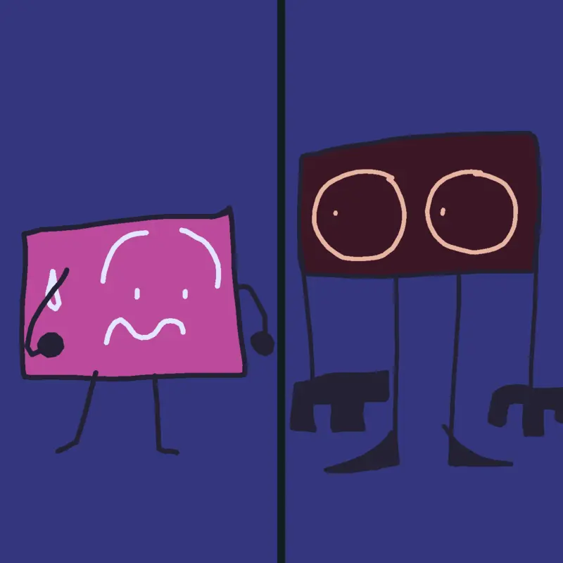 Game by @FunTabletGames