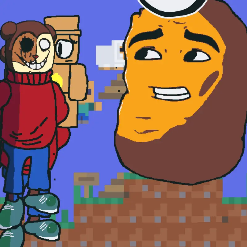 Game by @jean4349