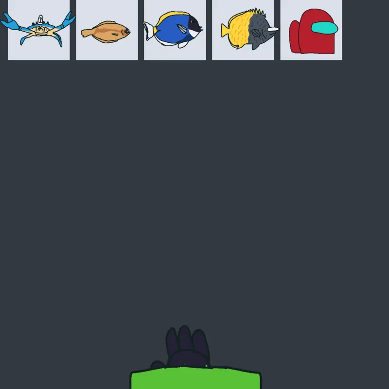 Game by @Tvee_4