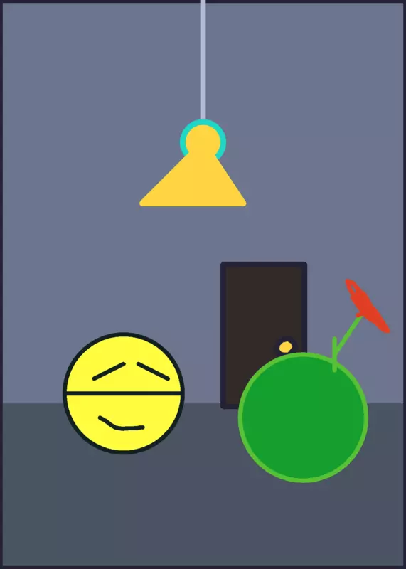 Game by @janhota71