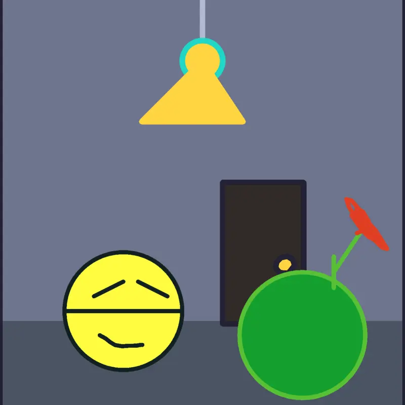 Game by @janhota71