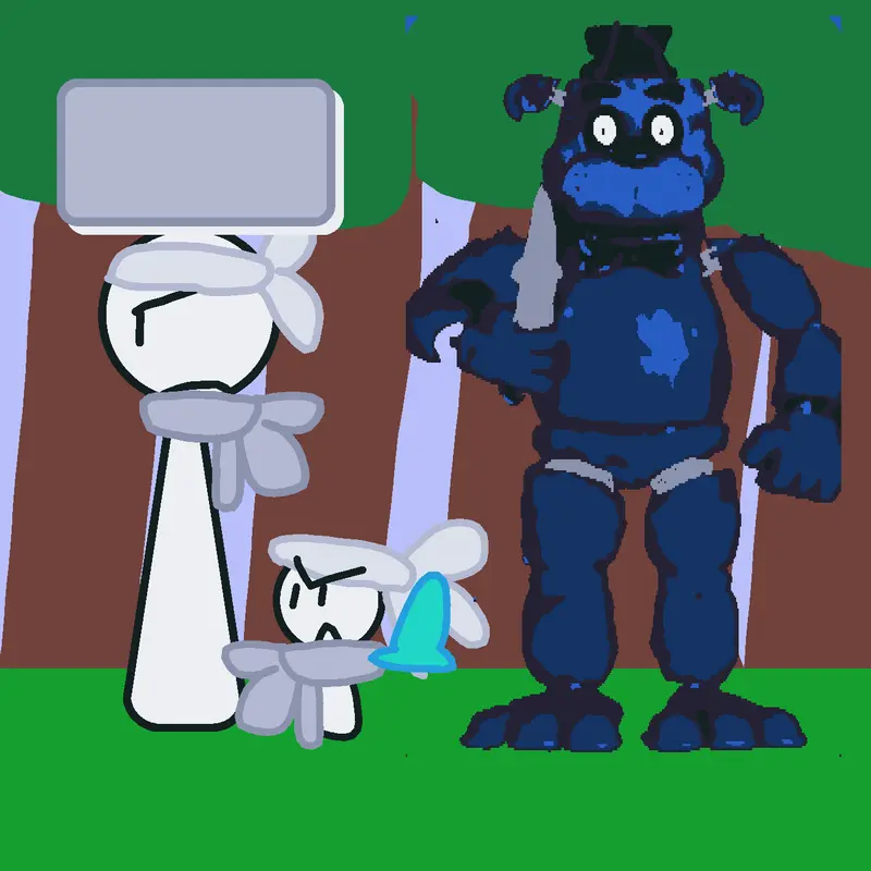 Game by @furry-toybonnie